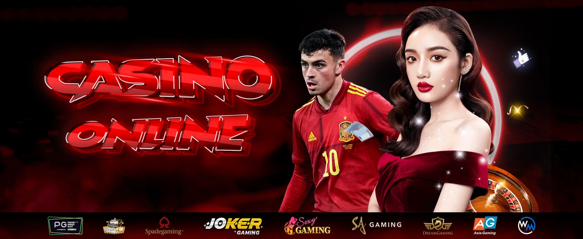 789betting คืนยอดเสีย สูงสุด 1000บาท