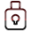 icon Password