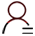 icon Username