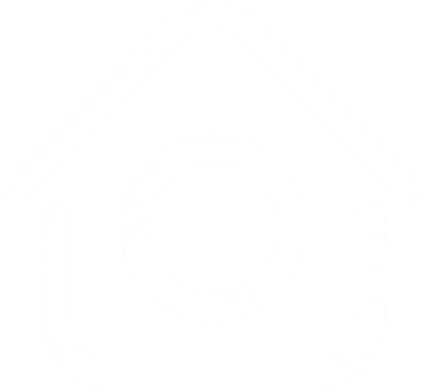 หน้าแรก 789betting